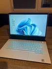 Alienware X17
