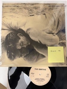 Smiths this Charming Man | eBay