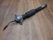 Porsche Macan (95B) 2020 Hinten Stoßdämpfer hinten 95B513035G Benzin 1kW