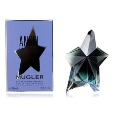 Thierry Mugler Ladies Angel Fantasm EDP Spray 3.4 oz Fragrances 3614274076745
