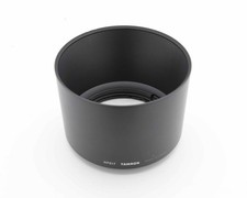 Tamron HF017 Lens Hood SP 90mm F/2.8 Di Macro VC USD Lens 62mm F017 19950