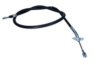 Handbremsseil Seilzug Hinten Links Oder Rechts - Maxgear 32-0112