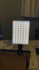 LED Phone Light