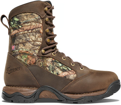 Men's Pronghorn Style 41342 Big deals, small prices  