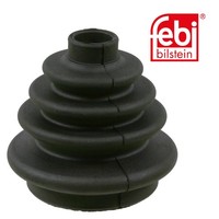 Febi Bilstein Faltenbalg, Antriebswelle 12803 FüR Fiat Lancia Seat