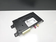 2019 - 2021 FORD RANGER OEM TELEMATIC COMMUNICATION CONTROL MODULE KT1T14G087FK