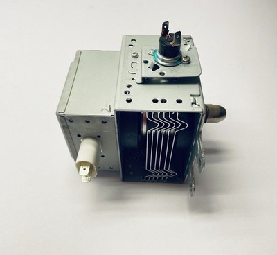Samsung Microwave Magnetron OM75P20ESGN OM75P-21-ESGN OV256
