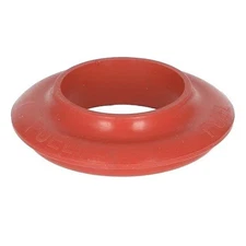 Fuel Tank Ring - Red Grommet fits John Deere 3020 4020 4050 4230 4440 R39613R