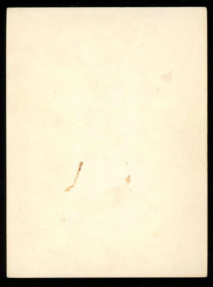 1936 R312 National Chicle Pastels Cavaretta/Herman/Jurges/Hack Cubs VG - Image 2 of 2