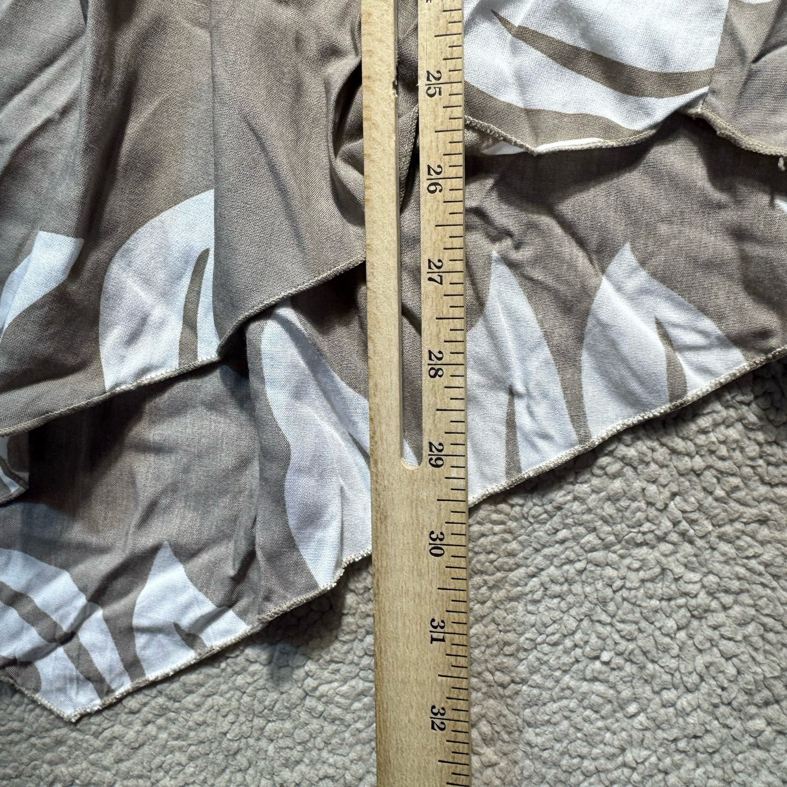 Picture 14 of 14