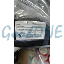 1PC NEW Consilium Marine Repeater 5100096-20A