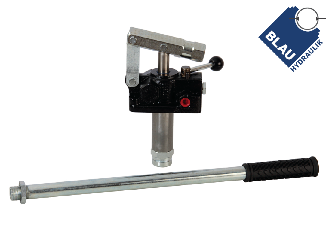 Micrometro Digitale MirCometer - 0-75mm, Precisione 0.001mm, Per Diametri Esterni, IP65 - Foto 10