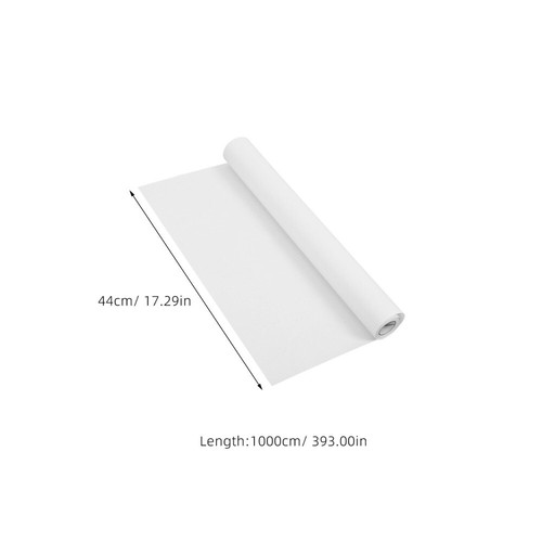 Tracing Paper Roll For Easel Calligraphy Practice Paper Large Drawing Paper - Picture 2 of 12
