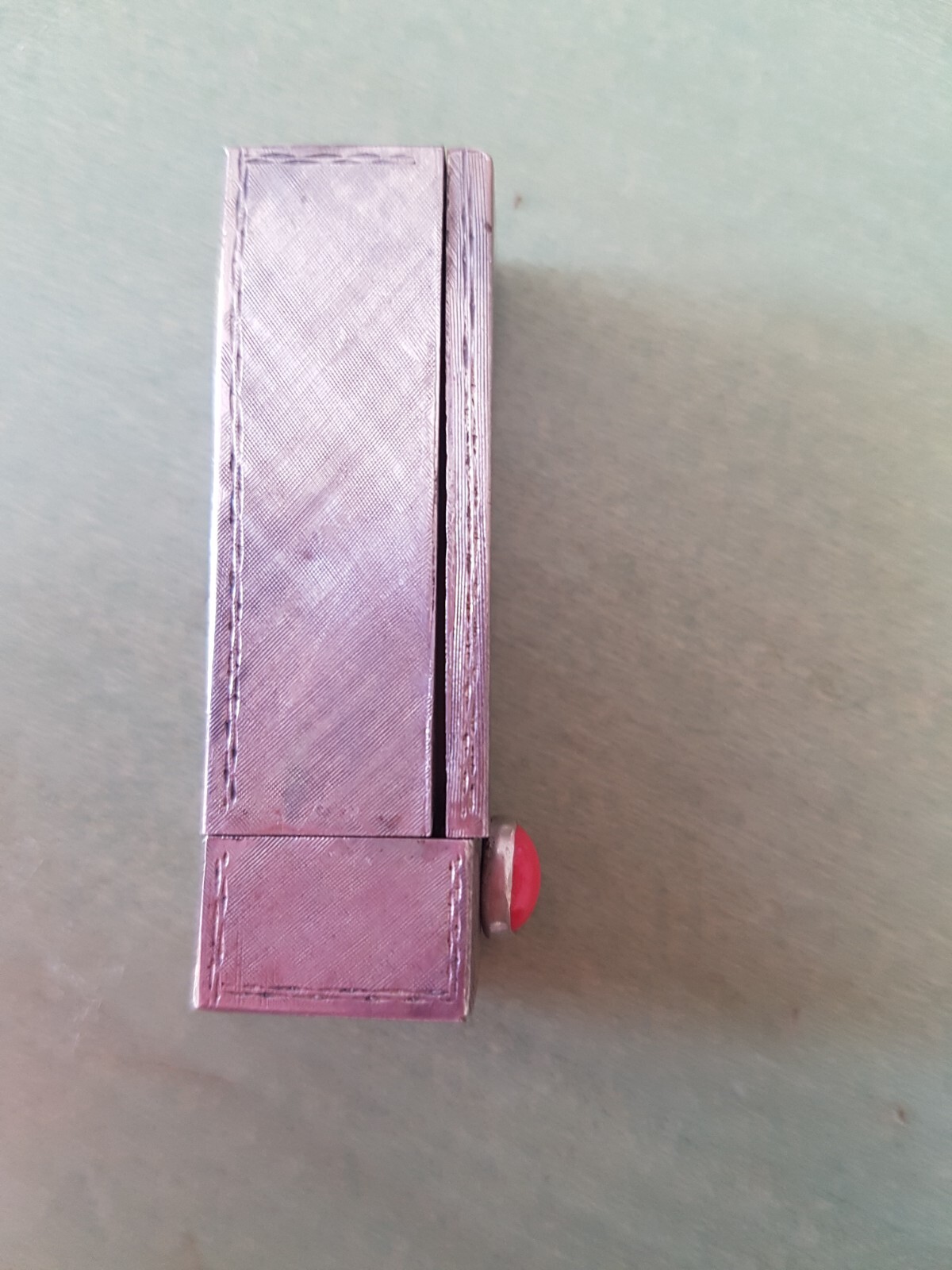 Foto 5 di 7