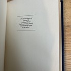 Picture 5 of 9