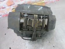 Mercedes-Benz W220 S-Kl.  Bremssattel Vorderrad Bremse vorne rechts A0024202483 