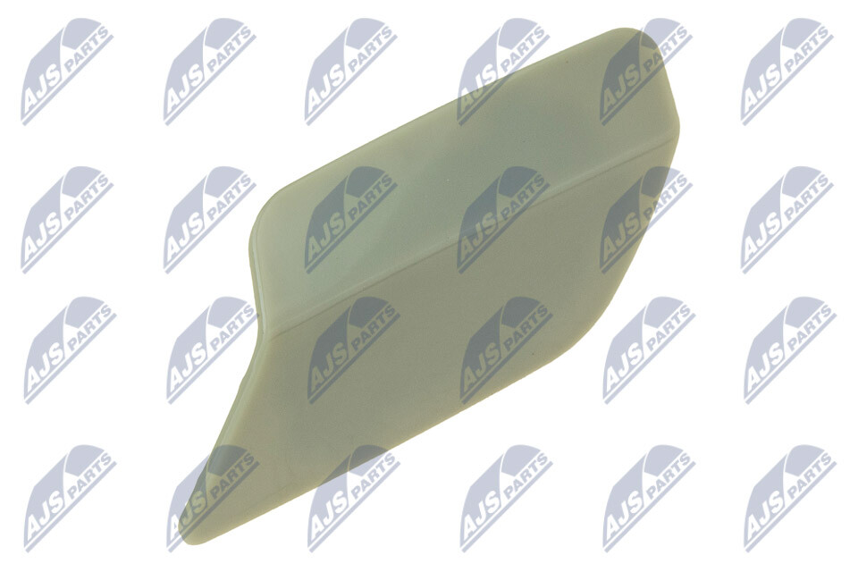 NTY EDS-BM-096 Cover, bumper for BMW
