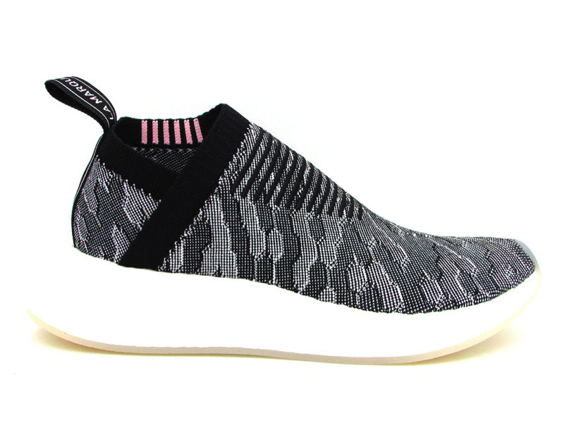 nmd_r2 schuh
