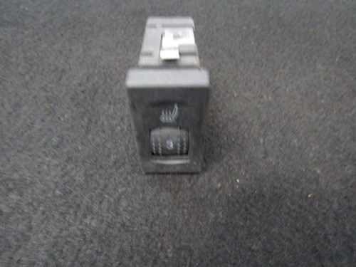 Volkswagen Passat 1997 Heated Seat Switch 3b0963563d, Genuine #255633-44