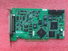 National Instruments PCI-6024E NI DAQ Card, Analog Input, Multifunction