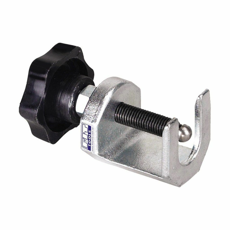 Car Windshield Wiper Arm Removal Tool Windscreen Glass Mechanics Puller