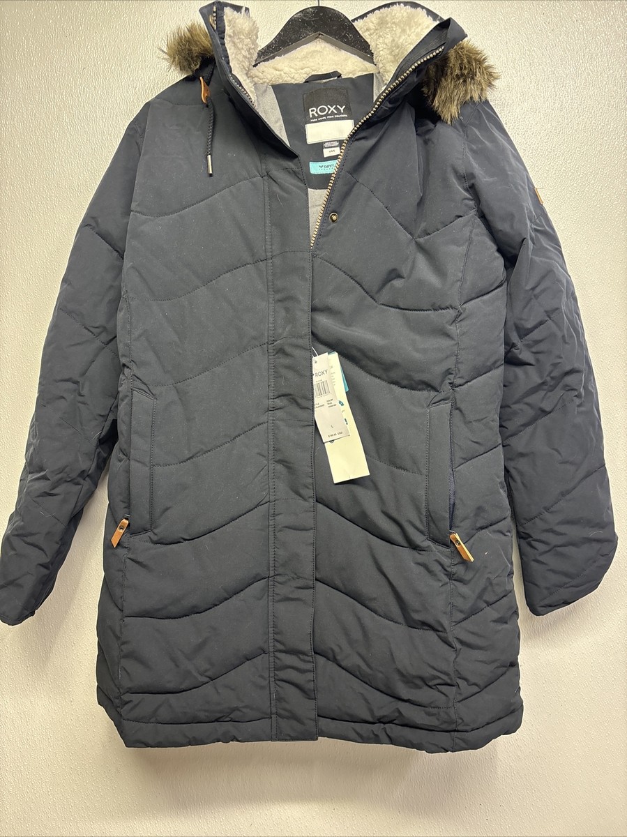 ELLIE ジャケット【GRAY】 ジャケット【GRAY】 – ELLIE