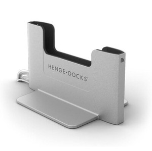 Henge Docks for Apple Macbook Pro 15inch Retina Display