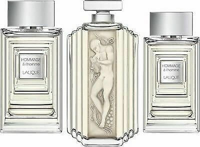 Fragrance Diesel Zero Plus Masculine Uk Shop Diesel D EDT In Australia