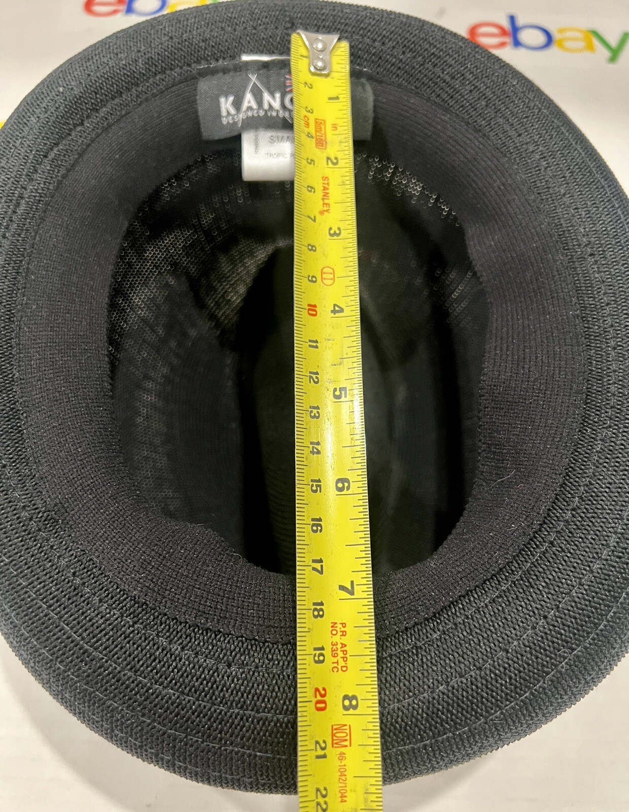 Foto 9 di 10