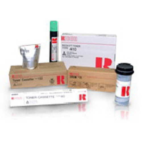 Consum.ricoh Toner Giallo Mpc 2050/2550 (842470) T_0194_267884