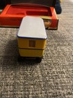 Foto 4 di 6