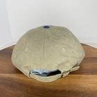 Picture 4 of 7