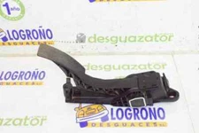 A1643000004 Potentiometer 715413 for MERCEDES CLASS M 3.0 CDI (190 CV) 2005