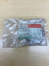 Hitachi Sprocket 303956