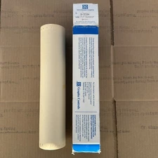 LOT OF 2 Graphic Controls Recording Charts No.S-72164 to Fit Sargent 0-100