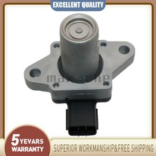 14710-aa770 Assembly Egr Control Valve For Subaru Crosstrek Forester Impreza 14710-aa770 Assembly Egr Control Valve For Subaru Crosstrek Forester Impreza