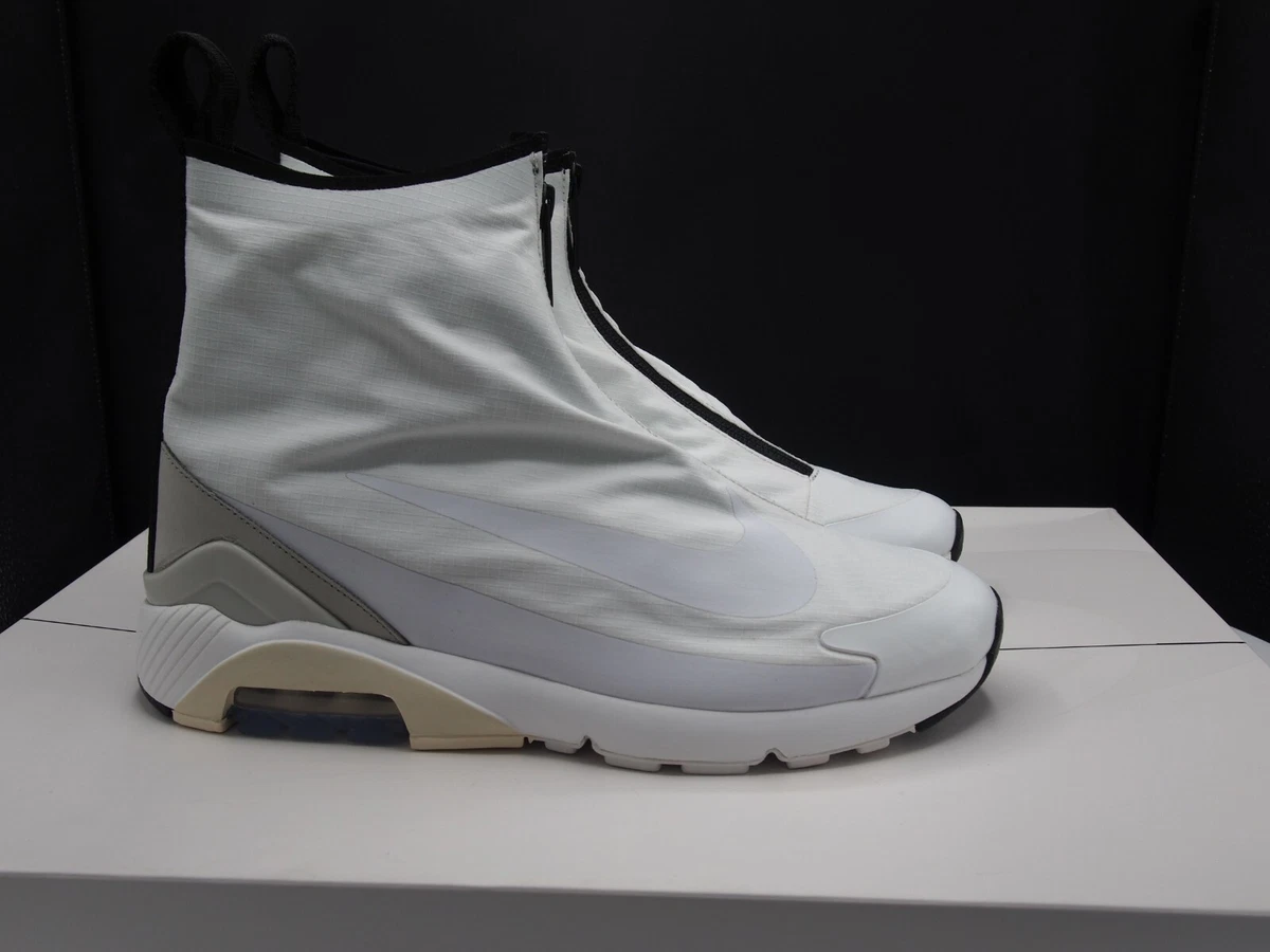 x ambush~ air max 180 high