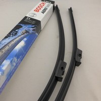 Bosch Scheibenwischer Vorne FüR BMW X3 F25 X4 F26 Volvo V50 S40 A953S