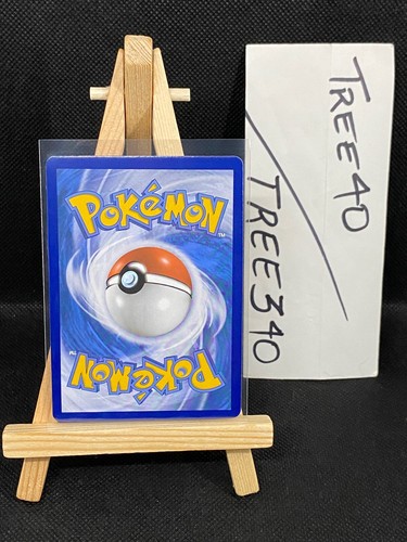 Pokemon Go *$2 MINIMUM PURCHASE FOR FREE SHIPPING* NM-MT FRESH PULLS - 第 218/222 張圖片