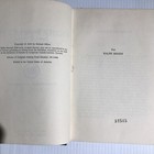 Afbeelding 8 van 19