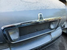 2003-04-05-06-07-2011 LINCOLN TOWN CAR REAR LICENCE PLATE BRACKET BACK UP LIGHT