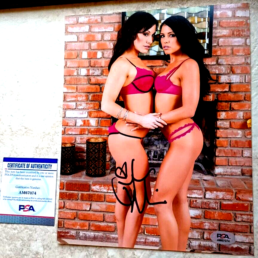 Picture 1 of 2