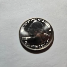 2011 D America The Beautiful Gettysburg Quarter from UNopened roll GEM BU