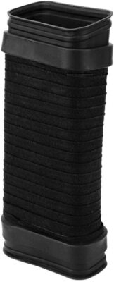 Tuyau D'Admission D'Air - Compatible BMW Série 3 E90 E91 318d 320d M47N2 Et Audi A3 A4 - Référence 13717795284