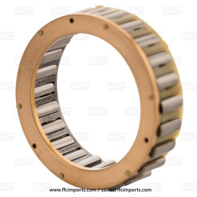 5R55W 5R55S 5R55N Transmission Overdrive SPRAG 1999-UP for FORD