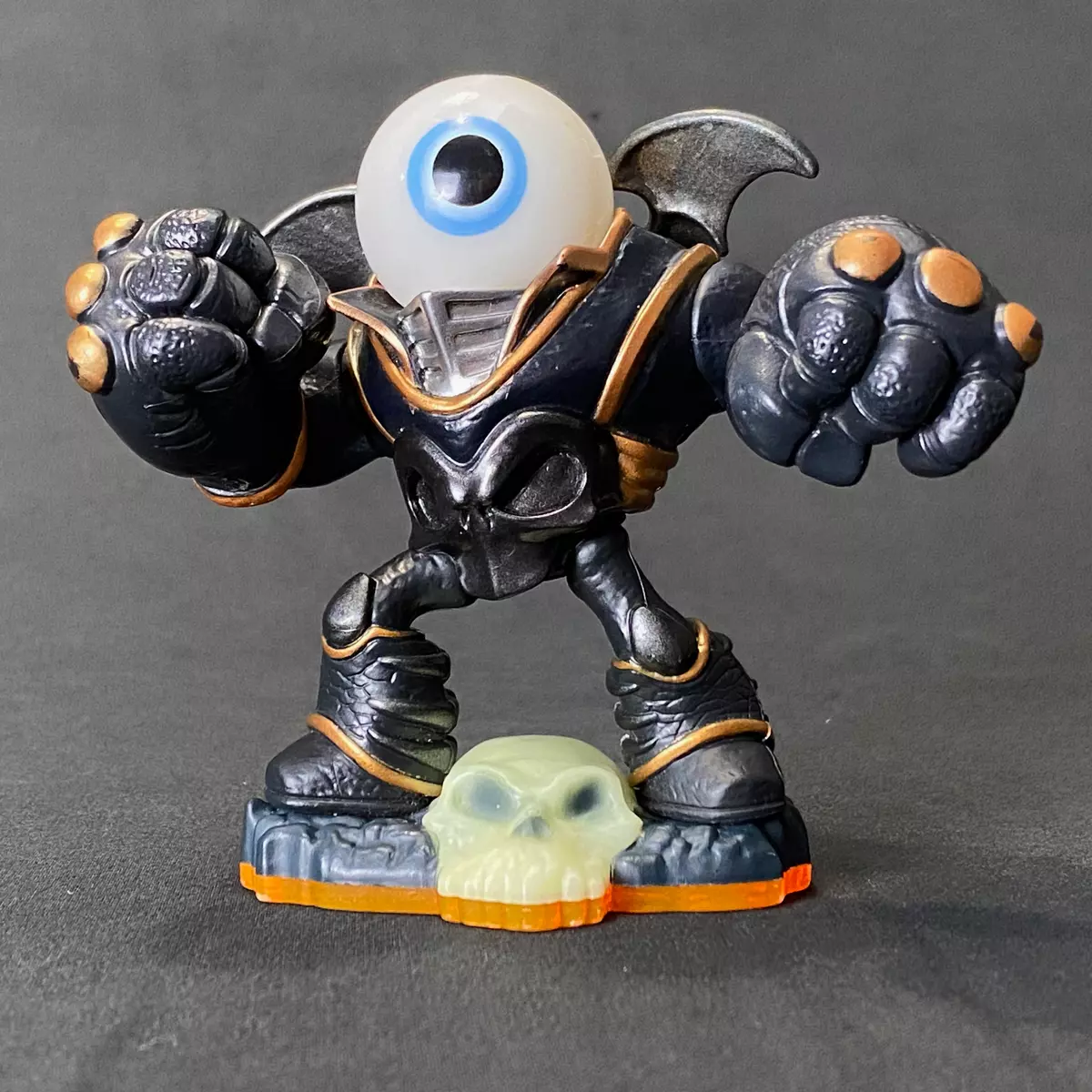 Eye brawl skylander deals