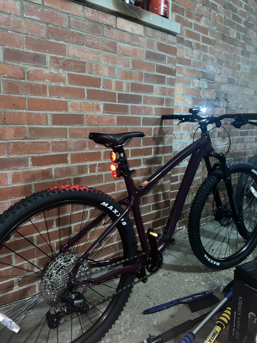 Kona Mahuna | eBay