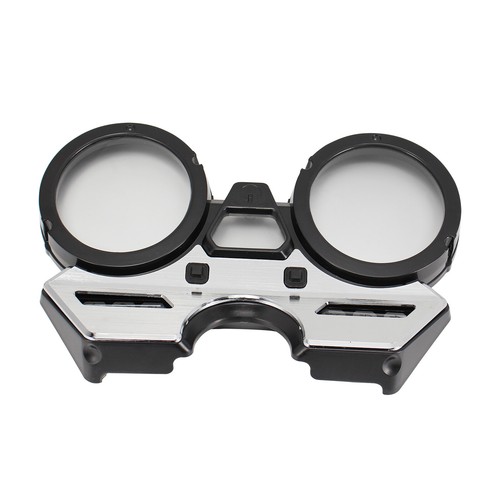 Carcasa Velocímetro Para Yamaha XJR1300 2003-06 XJR400R 2004-07 Carcasa Instrumento - Imagen 6 de 17