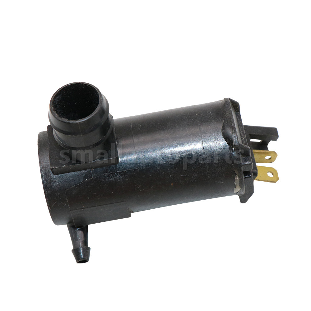 SAYA Amazon.com: uxcell No.3481080700/34810-80700 Fuel Tank Float