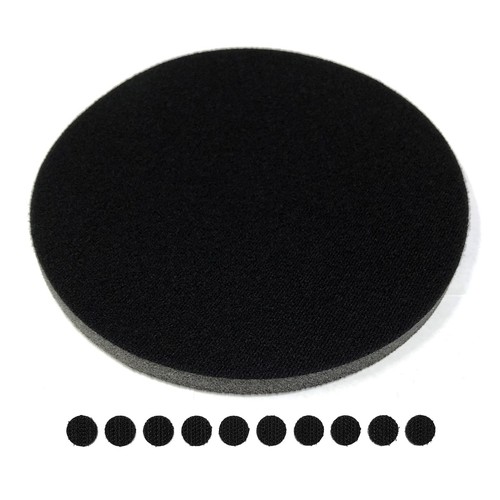 Universal Replacement Vintage Motorcycle Helmet Liner Pad AHRMA Shoei Buco Cafe eBay